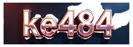 ke484 logo