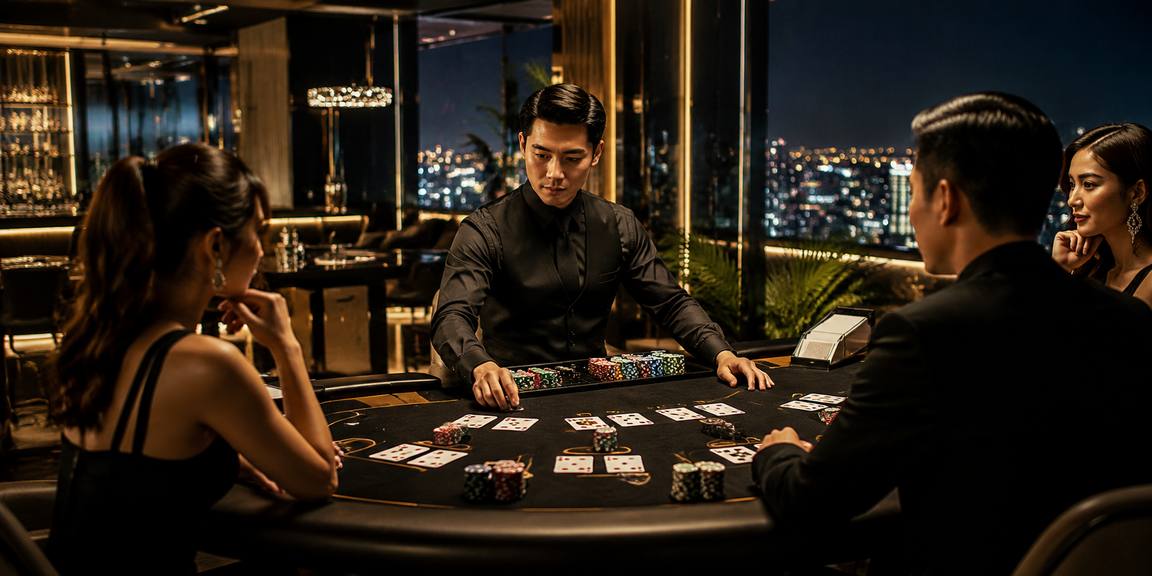 ke484 Sportsbook
