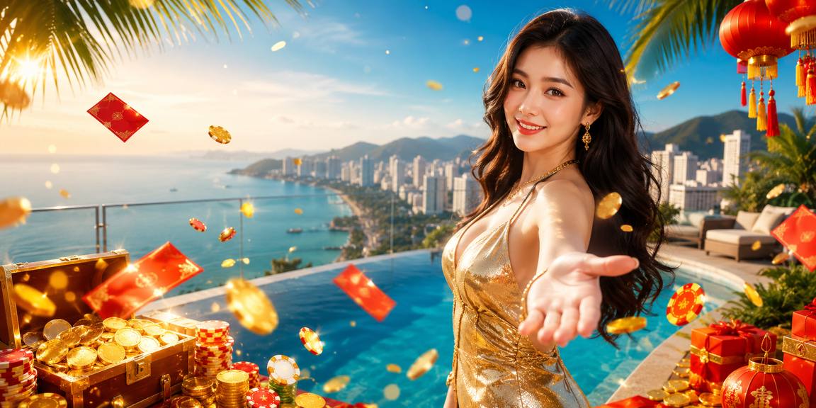 ke484 Bảng xếp hạng giải đấu trực tiếp